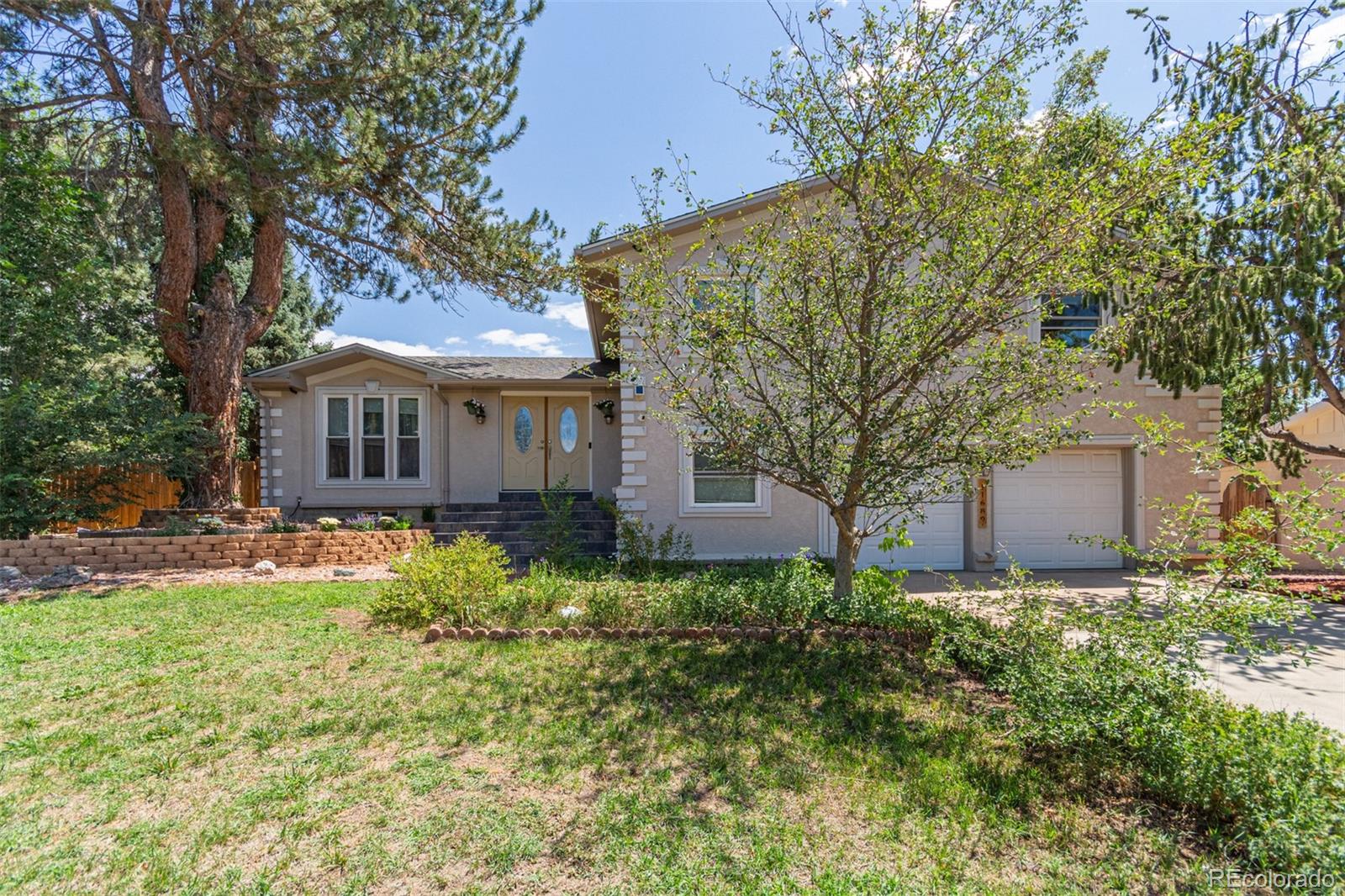 Florida Ave, Aurora, CO 80012
