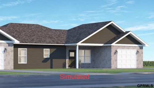 121 E Cheyenne St, Exeter, NE, 68351 | Card Image