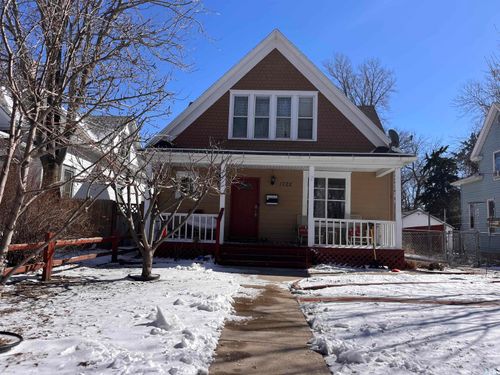 1722 George St, Sioux City, IA, 51103-2428 | Card Image