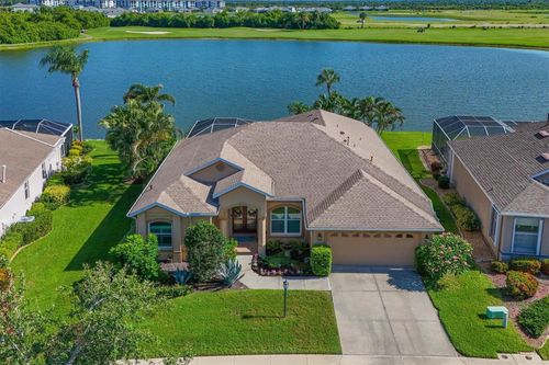 10571 Old Grove Cir, BRADENTON, FL, 34212-2656 | Card Image