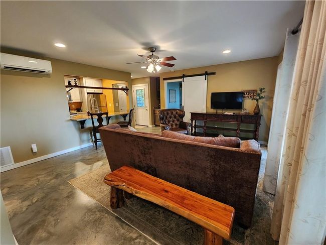 870 Morton Dr, House other with 2 bedrooms, 2 bathrooms and 3 parking in Ellijay GA | Image 11
