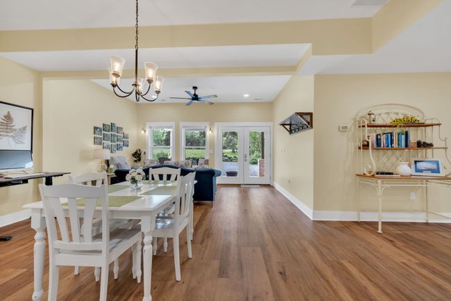 4122 Highway 49 W, House other with 5 bedrooms, 4 bathrooms and 2 parking in Vanleer TN | Image 36