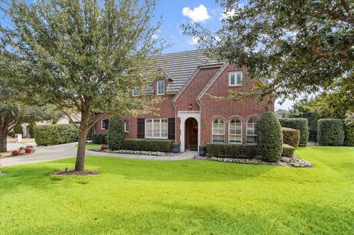 6782 Sawgrass Dr, Fort Worth, TX, 76132-7128 | Card Image