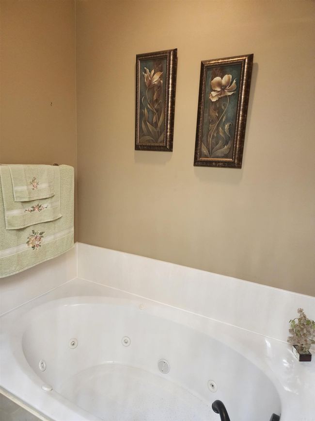 221 A St, House other with 4 bedrooms, 3 bathrooms and null parking in Bryant AR | Image 27