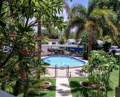 apt-201-1200 Sw 12th St, Fort Lauderdale, FL, 33315-1386 | Card Image
