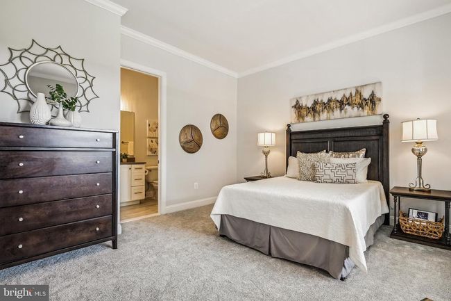 12902 Quail Run Ct, House other with 5 bedrooms, 5 bathrooms and null parking in DARNESTOWN MD | Image 36