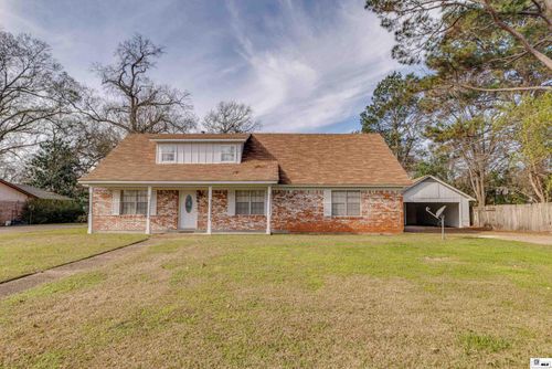 10 Rosewood Dr, Monroe, LA, 71203-2726 | Card Image