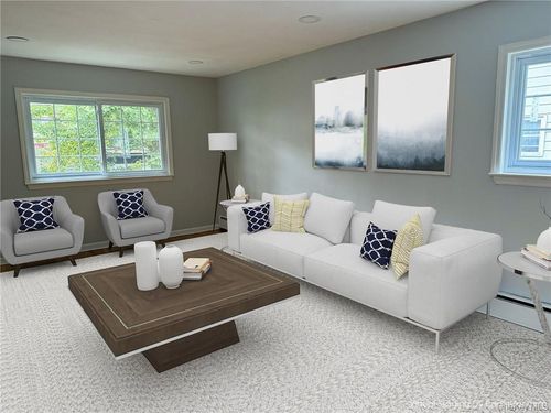 415 Warwick Ave, Mount Vernon, NY, 10553-2112 | Card Image