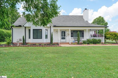 331 Vivians Ct, Woodruff, SC, 29388-8001 | Card Image