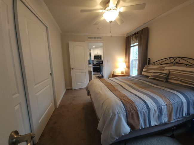100 Hayes Park, House other with 2 bedrooms, 2 bathrooms and null parking in Exeter NH | Image 28
