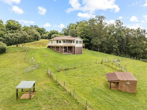 147 Journey Ln, Dugspur, VA, 24325-1103 | Card Image