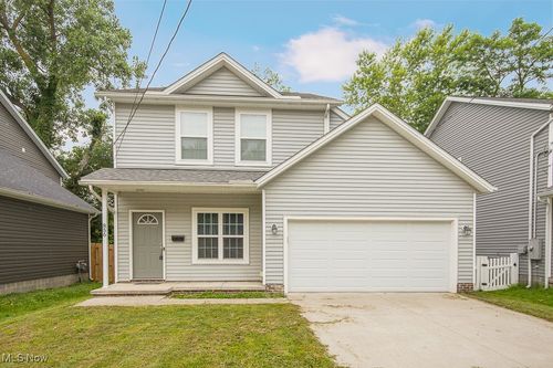 856 Orchard Rd, Willoughby, OH, 44094-7249 | Card Image