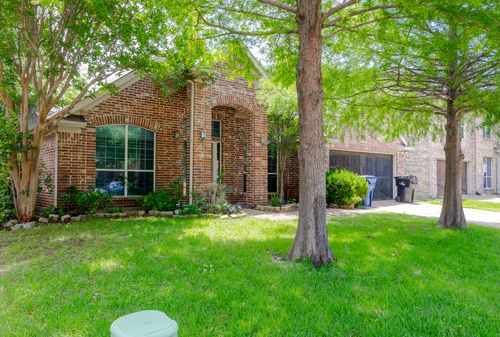 5556 Sky Ridge Dr, Frisco, TX, 75035-8120 | Card Image