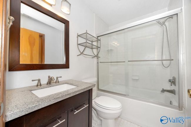 1401 Cass Cir Se, House other with 4 bedrooms, 4 bathrooms and null parking in Huntsville AL | Image 31