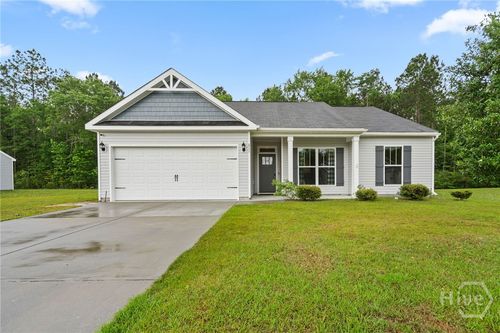 211 Crosswinds Dr, Rincon, GA, 31326-8114 | Card Image