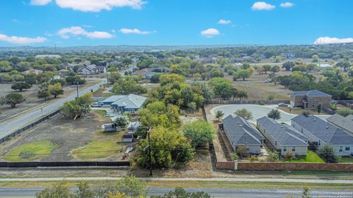 14830 Stahl Rd, San Antonio, TX, 78217 | Card Image