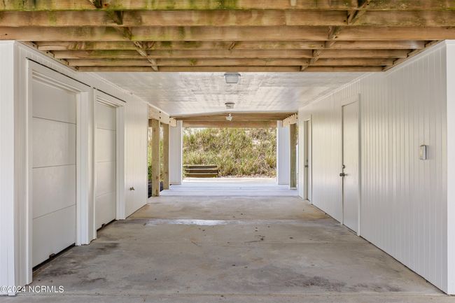 16 Brown Pelican Trl, House other with 4 bedrooms, 5 bathrooms and 3 parking in Bald Head Island NC | Image 61
