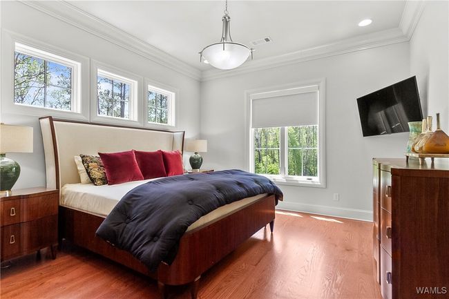 14946 Edgewater Dr, House other with 6 bedrooms, 7 bathrooms and null parking in Northport AL | Image 34