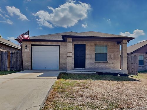 8147 Steep Vly, Converse, TX, 78109-3507 | Card Image