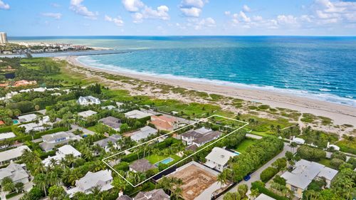 102 Reef Rd, Palm Beach, FL, 33480-3059 | Card Image