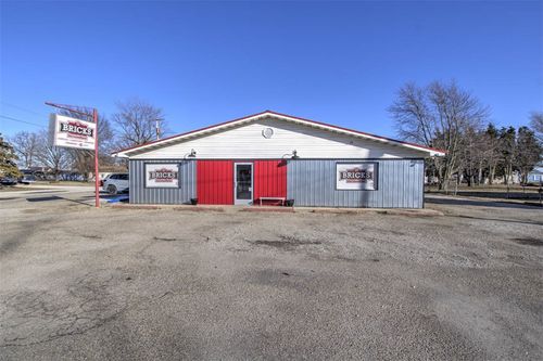 202 S Business 51, Assumption, IL, 62510 | Card Image
