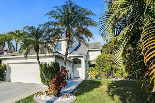 101 Sw 178th Way, Pembroke Pines, FL, 33029 | Card Image