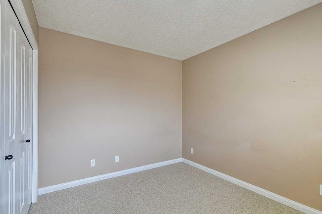 1006 Highland Green Drive Nw, House other with 5 bedrooms, 4 bathrooms and 4 parking in High River AB | Image 25