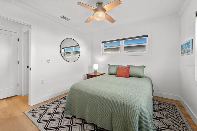 17730 Long Point Dr, House other with 3 bedrooms, 2 bathrooms and null parking in REDINGTON SHORES FL | Image 19