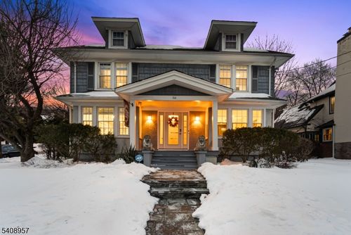 764 Goffle Rd, Hawthorne, NJ, 07506-2854 | Card Image