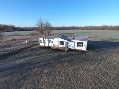 3218 Mckillop Rd, Clifford, MI, 48727-9715 | Card Image