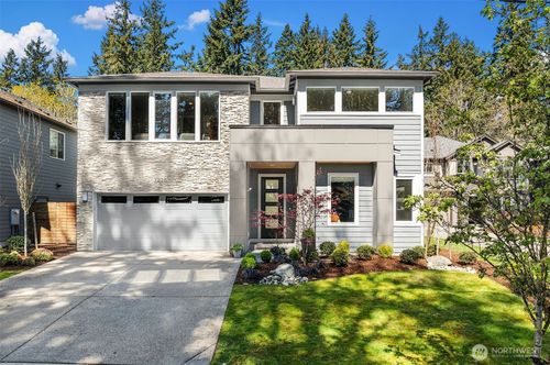 7226 Ne 129th Street, Kirkland, WA, 98034 | Card Image