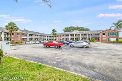 108f-1890 Knox Mcrae Dr, TITUSVILLE, FL, 32780-8733 | Card Image
