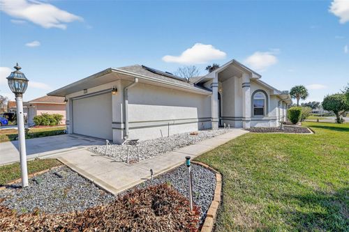 5500 Laver St, LEESBURG, FL, 34748-8053 | Card Image