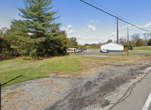 4302 Chestnut St, Emmaus, PA, 18049 | Card Image