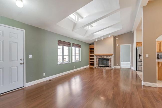 1220 Vienna Dr, Home with 5 bedrooms, 2 bathrooms and null parking in Sunnyvale CA | Image 7
