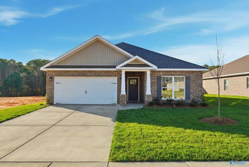 312 Overland Pass, Arab, AL, 35016 | Card Image