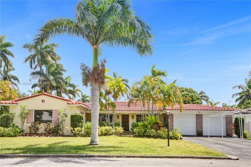 1242 Adams St, Hollywood, FL, 33019-1803 | Card Image