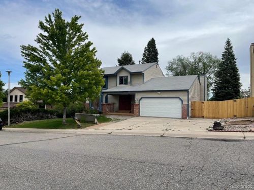 3136 S Cathay Cir, Aurora, CO, 80013 | Card Image