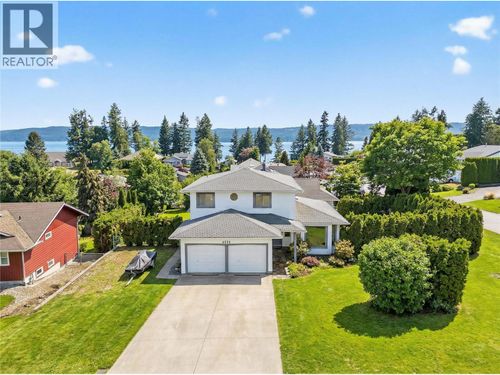 4851 13 Street Ne, Salmon Arm, BC, V1E3P1 | Card Image