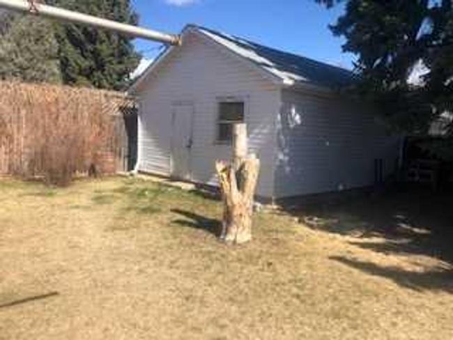 437 Dieppe Boulevard S, House other with 3 bedrooms, 1 bathrooms and 4 parking in Lethbridge AB | Image 12