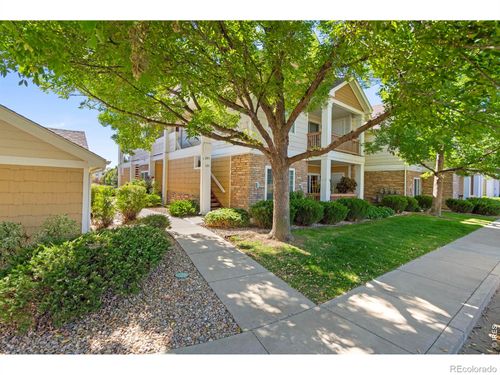 104-4705 Hahns Peak Dr, Loveland, CO, 80538-6179 | Card Image