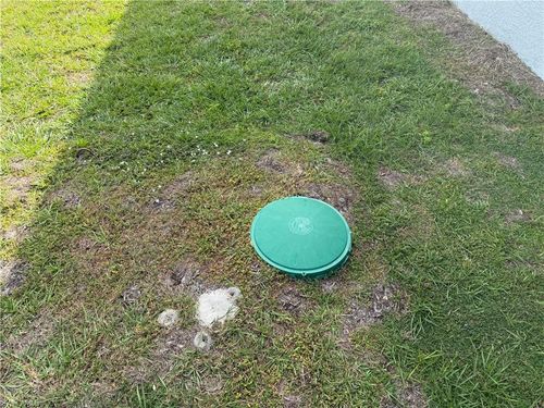 2310 Columbus Ave, ALVA, FL, 33920 | Card Image