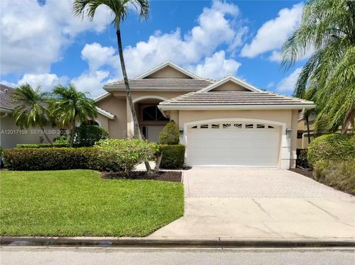 8300 Bob O Link Dr, West Palm Beach, FL, 33412 | Card Image