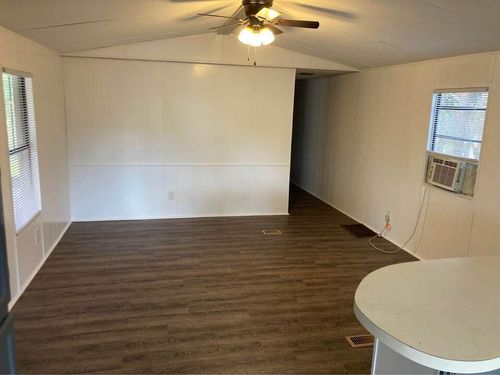 1726 Eagle Bay Ln, Navarre, FL, 32566-7423 | Card Image