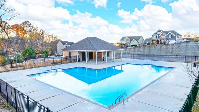 Southwind Village Pool Dec 2021 | Image 55