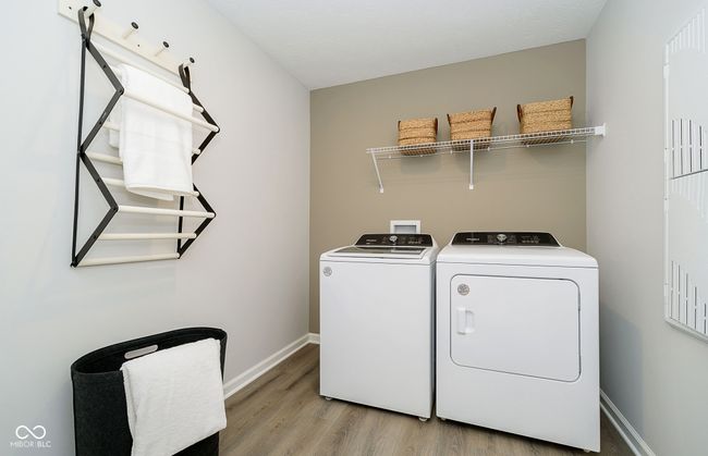 827 Allendale Ave, House other with 4 bedrooms, 3 bathrooms and null parking in Westfield IN | Image 47