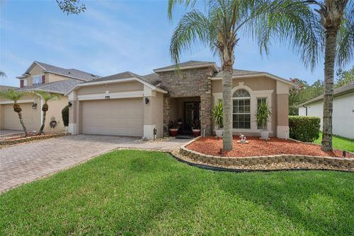 1519 Balsam Willow Trl, ORLANDO, FL, 32825-4469 | Card Image