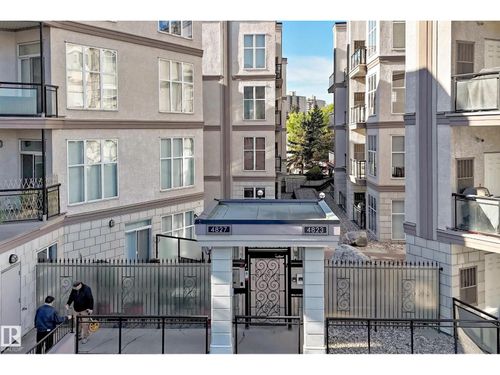 152-4827 104a St Nw, Edmonton, AB, T6H0R5 | Card Image