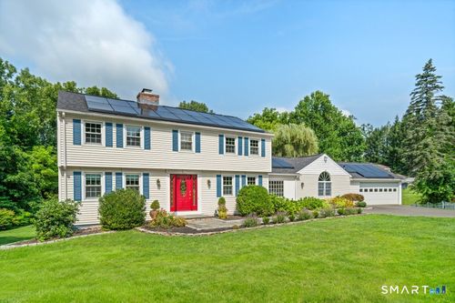 28 Oak Grove Rd, Brookfield, CT, 06804-2022 | Card Image