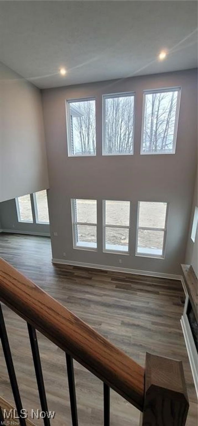 9145 Ledge View Ter, Townhouse with 3 bedrooms, 3 bathrooms and null parking in Broadview Heights OH | Image 7